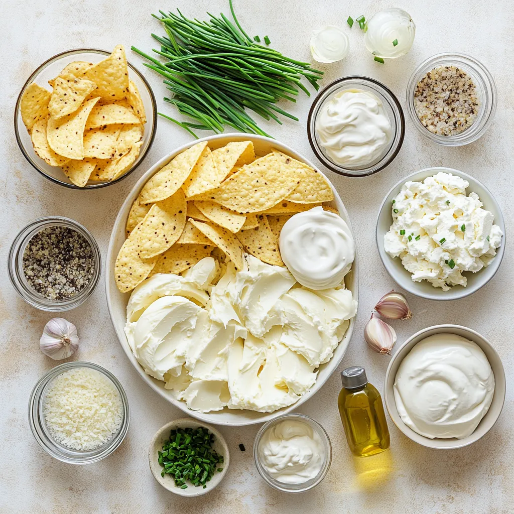 Sweet Vidalia Onion Dip Delight is a creamy and savory dip that captures the essence of caramelized Vidalia onions. These onions, known for their sweet and mild flavor, lend themselves beautifully to the dip, creating a perfect blend with the other rich ingredients. Ideal for gatherings or cozy nights in, this dish is exceptionally versatile, serving as a tantalizing appetizer, a game-day snack, or a comforting side during family dinners.