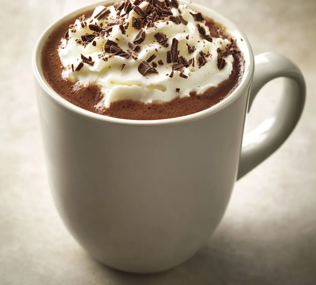 The charm of a warm cup of hot cocoa lies in its creamy texture and rich chocolate flavor, making it a beloved comfort beverage. Whether you are winding down after a long day or celebrating the chilly weather, this Toasted Sugar Hot Cocoa Delight will elevate your chocolate experience. With the added sophistication of toasted sugar, this recipe offers a unique twist that is both comforting and indulgent.