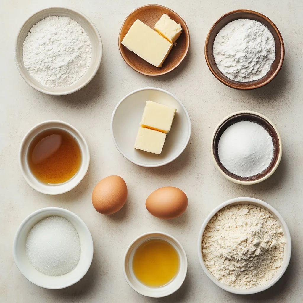 Churros have a rich history that dates back to Spain, where they have been enjoyed for centuries as a sweet pastry. Initially, churros were crafted by shepherds who utilized a simple dough to create treats over open fires. Their popularity spread throughout Latin America and beyond, evolving into various forms and flavors that we know today. The traditional churro is often characterized by its long shape and delightful crunch; however, modern adaptations have introduced different textures and sizes.