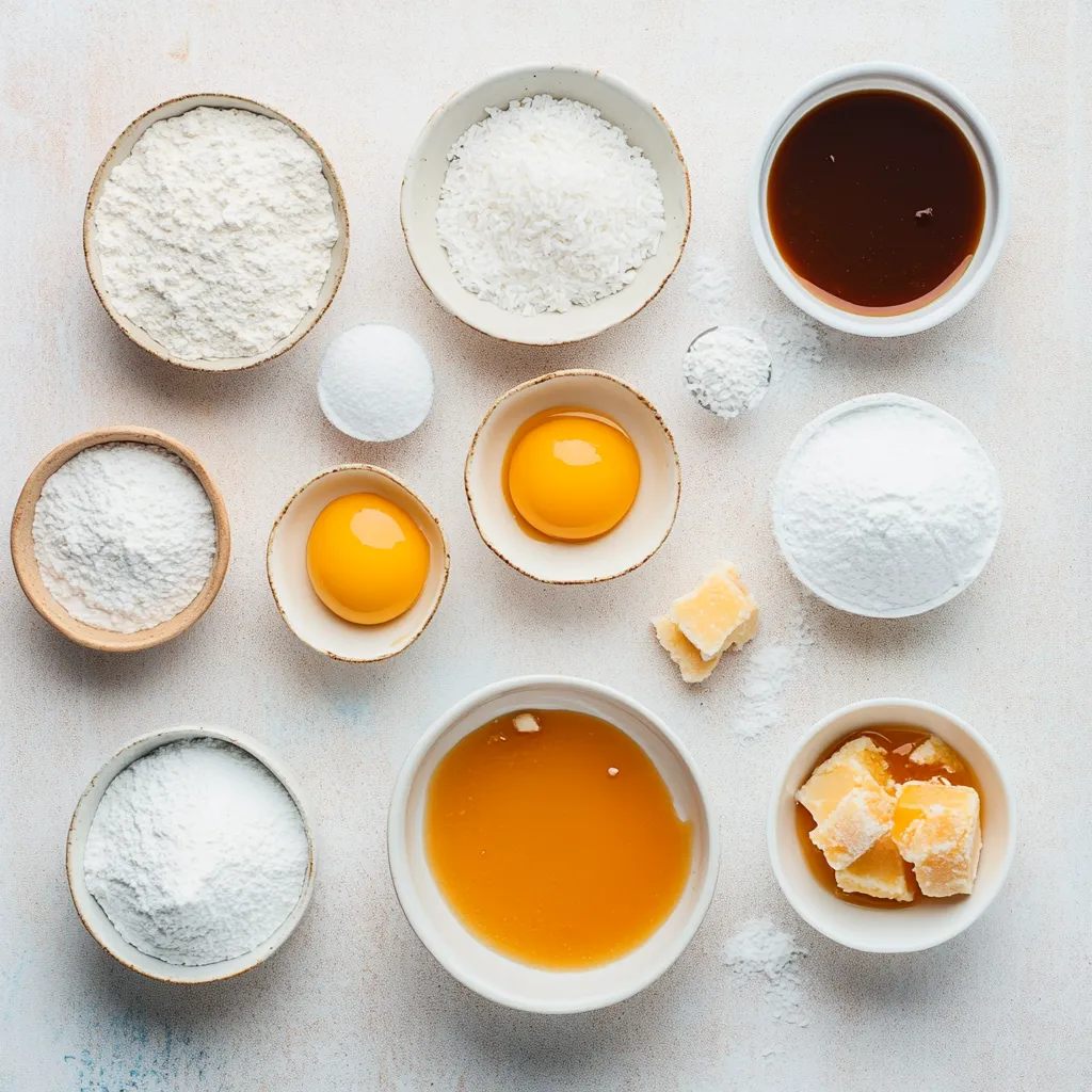 The delightful combination of creaminess and sweetness in dulce de leche sandwich cookies, also known as alfajores, is a testament to the rich culinary traditions of Latin America. These cookies, characterized by their tender texture and luscious dulce de leche filling, make for an irresistible treat that captures the hearts of anyone who tries them. Originating in various countries across the region, alfajores are often filled with caramel or chocolate, but the dulce de leche variant stands out for its rich, sweet, and creamy flavor.