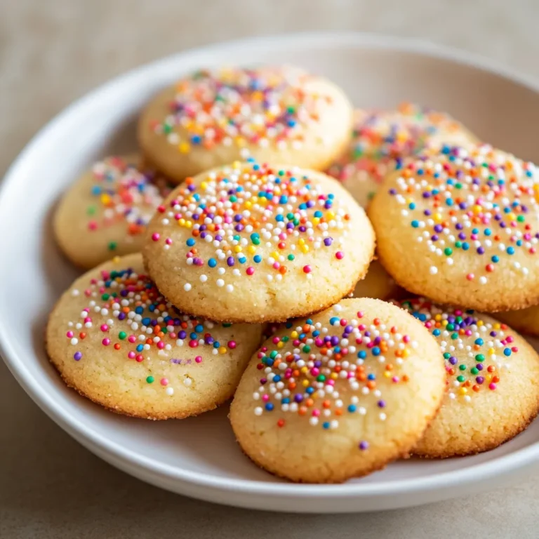 The allure of freshly baked cookies is undeniable, and sugar cookies stand out as a classic favorite among cookie enthusiasts. These sweet treats are not only delicious but also incredibly versatile, making them perfect for various occasions. Whether you are celebrating a birthday party, a holiday gathering, or simply indulging in an afternoon snack, delightfully decadent sugar cookies can elevate any moment with their sweet charm.