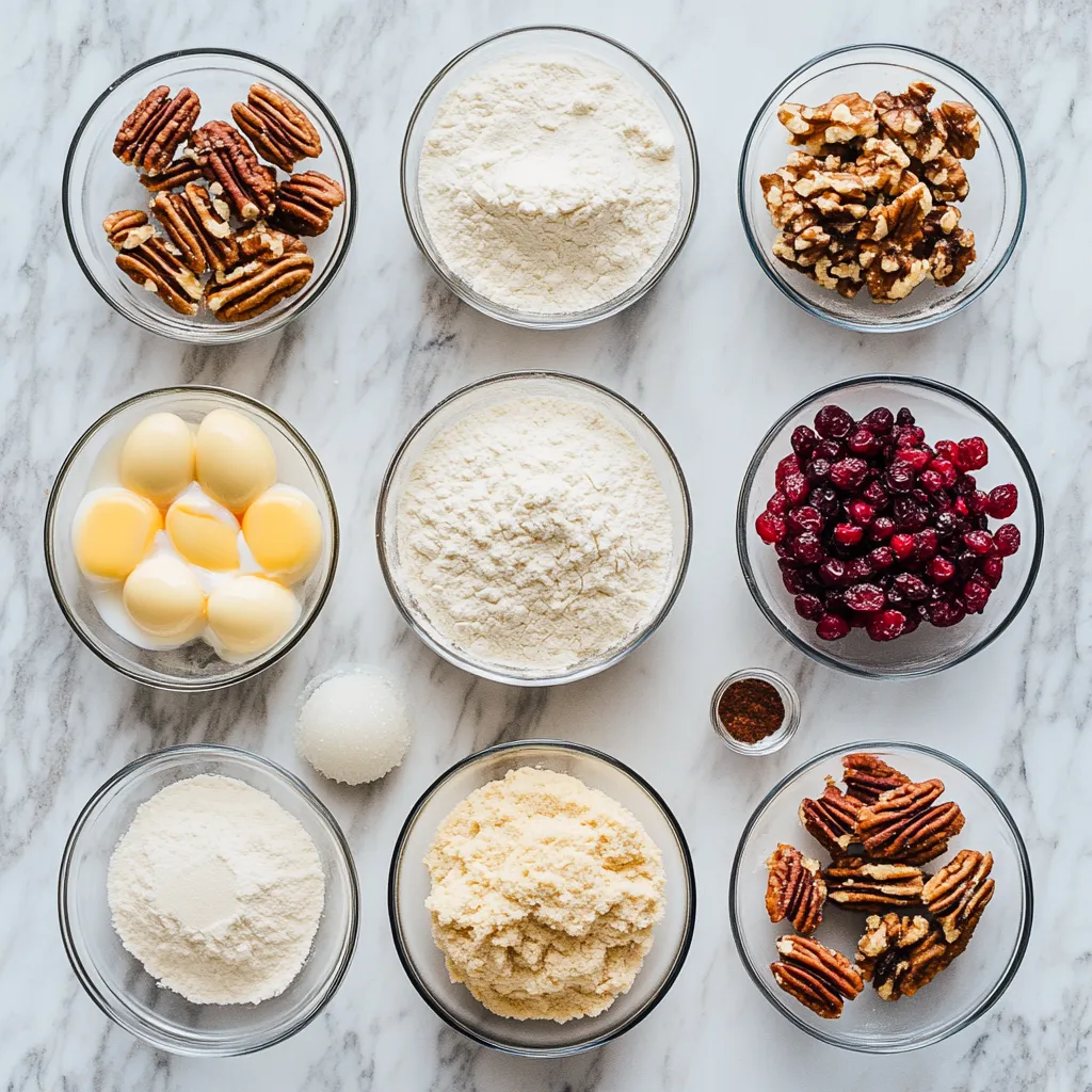 Holiday baking is a cherished tradition that brings families together during the festive season, often evoking fond memories and creating new ones. The aroma of freshly baked bread wafting through the home sets a warm ambiance that adds to the festive spirit. One such delightful creation is the Cozy Holiday Christmas Bread, a recipe that captures the essence of this beloved baking tradition. Its unique combination of flavors and textures makes it a must-have at any holiday gathering.