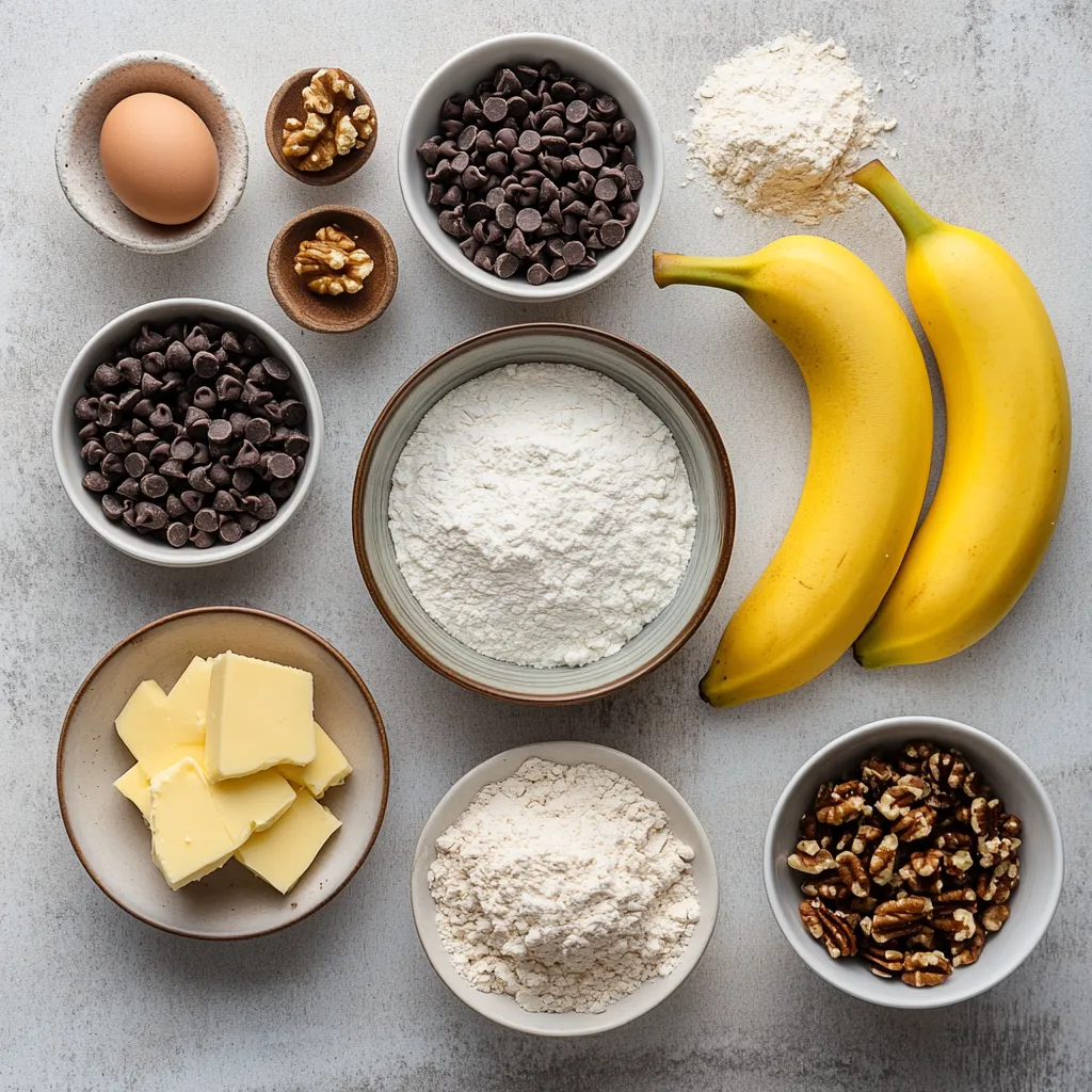 Exploring the delights of homemade baked goods can take us to a cozy place filled with warmth and nostalgia. One such indulgence is banana bread, a simple yet flavorful treat that captures the essence of comfort food. With its rich, moist texture complemented by the sweetness of overripe bananas, banana bread stands out as an all-time favorite. It’s versatile enough to be enjoyed as a breakfast option, a midday snack, or even a dessert with a scoop of ice cream.