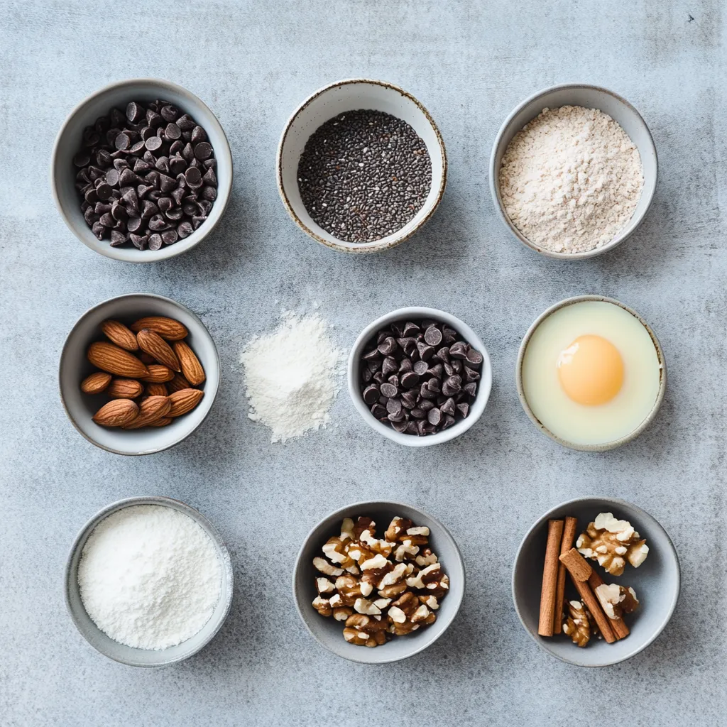 Christmas is a time for joy, celebration, and of course, delightful treats. However, if you're observing a diabetic diet, you might be concerned about traditional holiday cookies that can spike blood sugar levels. Enter these Festive Diabetic-Friendly Christmas Cookies, a perfect solution that allows you to indulge in the flavors of the season without compromising your health. These cookies are not only guilt-free but also packed with wholesome ingredients that make them a festive yet healthy choice.