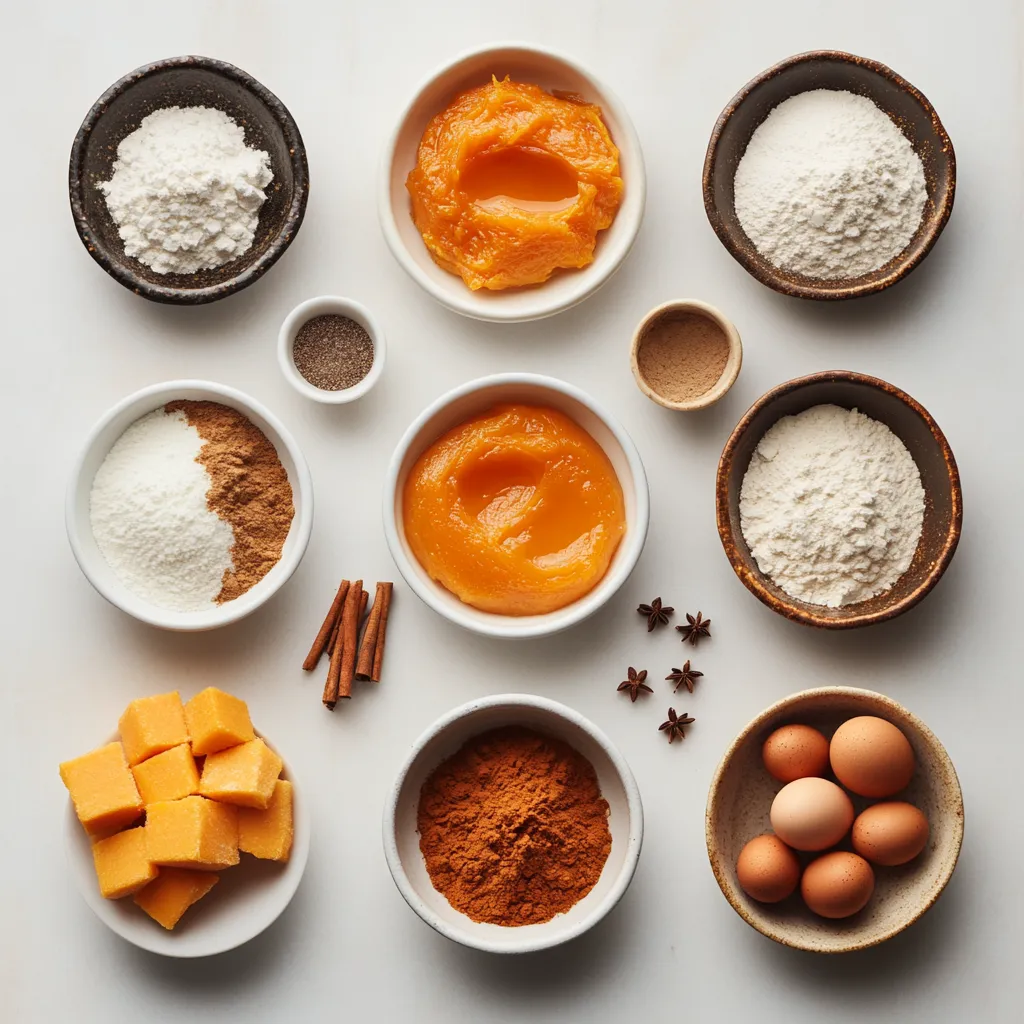 As the leaves begin to turn and the air becomes crisp, the flavors of pumpkin start to take center stage in many kitchens. Autumn is synonymous with pumpkin spice lattes, pumpkin pies, and, of course, pumpkin cookies. This delicious blend of sweet warmth and spiced goodness makes pumpkin a standout ingredient during this season. Among the myriad of pumpkin recipes, the chewy pumpkin snickerdoodle cookie holds a special place for its comforting flavors and nostalgic appeal.