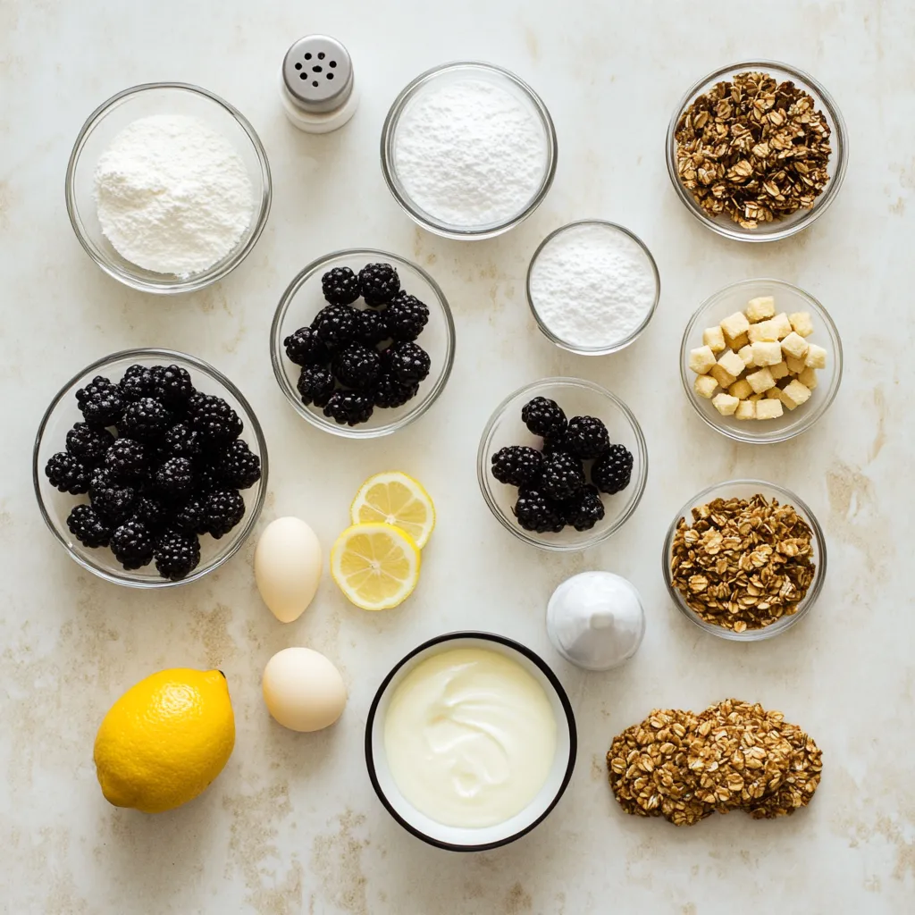 The Blackberry Lemon Pudding Parfait Delight is a visually stunning dessert that tantalizes the taste buds with its vibrant colors and harmonious flavors. This delightful treat combines the tartness of fresh blackberries with the zesty brightness of lemon pudding, all layered with whipped cream. Each spoonful offers a perfectly balanced mix of creaminess and fruitiness, making it a standout dish for any occasion.