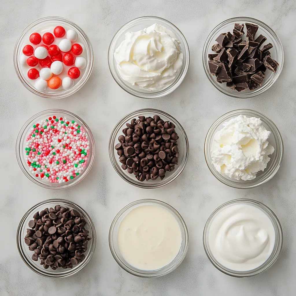 The holiday season is a time for warmth, joy, and delightful treats, and what better way to embrace the spirit than with a whimsical cup of Grinch Hot Chocolate Delight? This festive drink channels the charm of Dr. Seuss's beloved character, providing a unique twist on the traditional hot chocolate we all know and love. With its creamy texture and minty flavor, each sip of this vibrant green concoction is infused with not only holiday spirit but also a sense of nostalgia and fun.