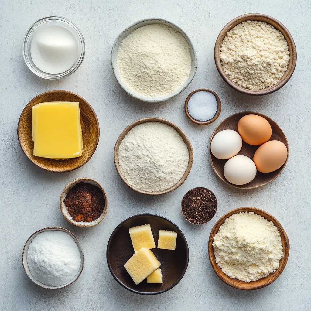 Crafting desserts that capture the essence of home and nostalgia can be immensely rewarding, and nothing embodies this sentiment quite like snickerdoodle bars. These soft, chewy delights are a beloved treat, marrying the warm spices of cinnamon with a sweet, buttery base. Unlike traditional cookies, these bars deliver the same comforting flavors in an easy-to-make format that’s perfect for sharing and enjoying with loved ones. Every bite of a snickerdoodle bar promises an experience of sweetness, spice, and warmth that transports you back to cozy gatherings and cherished memories.