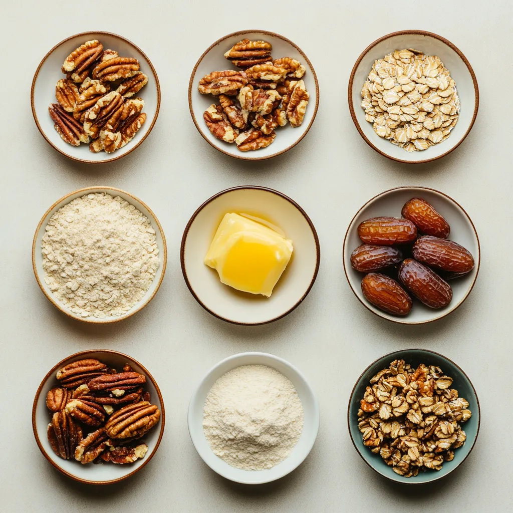 Chewy Date Delight Cookies are a wonderful treat that brings comfort and joy with every bite. These cookies have a delightful chewiness and a burst of natural sweetness thanks to their star ingredient—dates. With a balance of rich flavor from butter and sugars, complemented by warm spices like cinnamon, these cookies are sure to satisfy anyone's sweet tooth. Their unique texture makes them perfect for various occasions, whether you’re hosting a gathering or simply indulging in a quiet moment at home with a cup of tea or coffee.