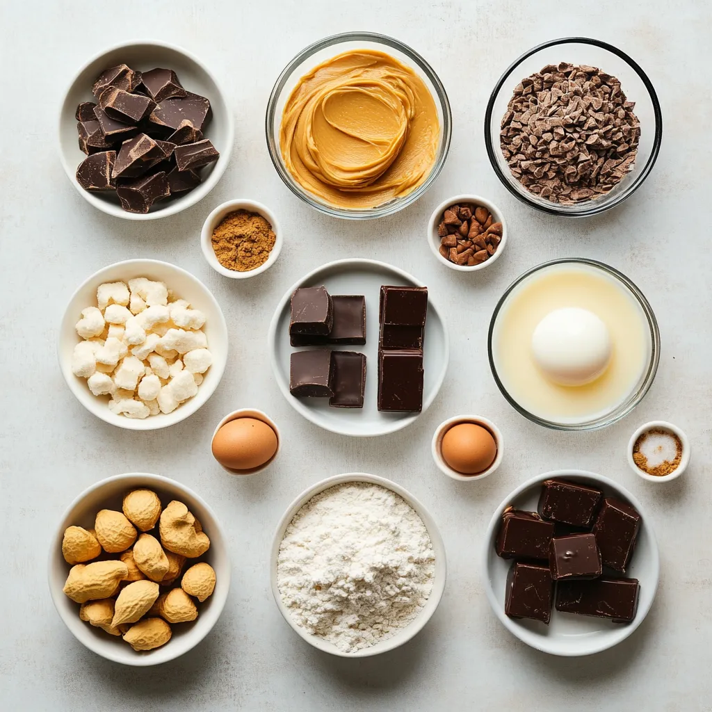 This article explores the delightful Holiday Peanut Butter Kiss Cookies, a sweet treat that embodies the spirit of the festive season. Combining creamy peanut butter and chocolate, these cookies deliver a perfect balance of flavors and textures. The unique combination of rich peanut butter and the sweetness of chocolate kisses creates a comforting and indulgent snack that is sure to please everyone. Whether you are baking for a gathering or simply to enjoy at home, these cookies are sure to bring joy to your palate.