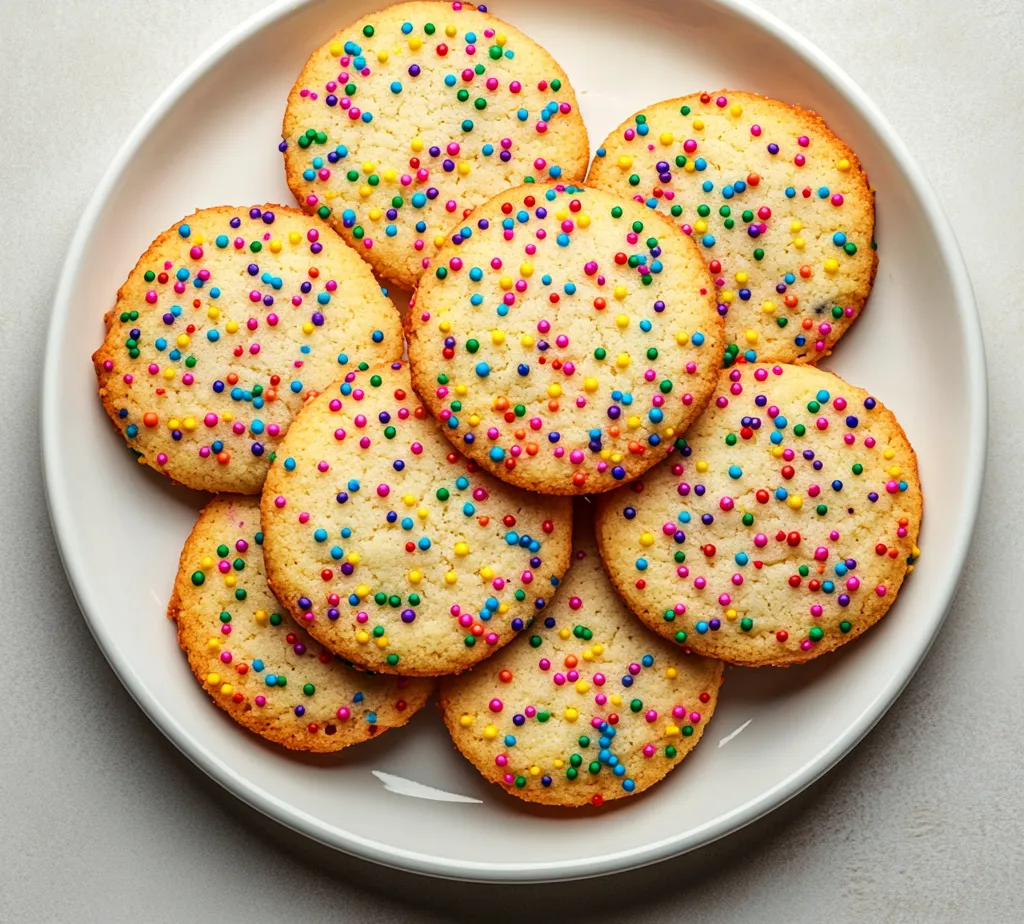 The allure of freshly baked cookies is undeniable, and sugar cookies stand out as a classic favorite among cookie enthusiasts. These sweet treats are not only delicious but also incredibly versatile, making them perfect for various occasions. Whether you are celebrating a birthday party, a holiday gathering, or simply indulging in an afternoon snack, delightfully decadent sugar cookies can elevate any moment with their sweet charm.