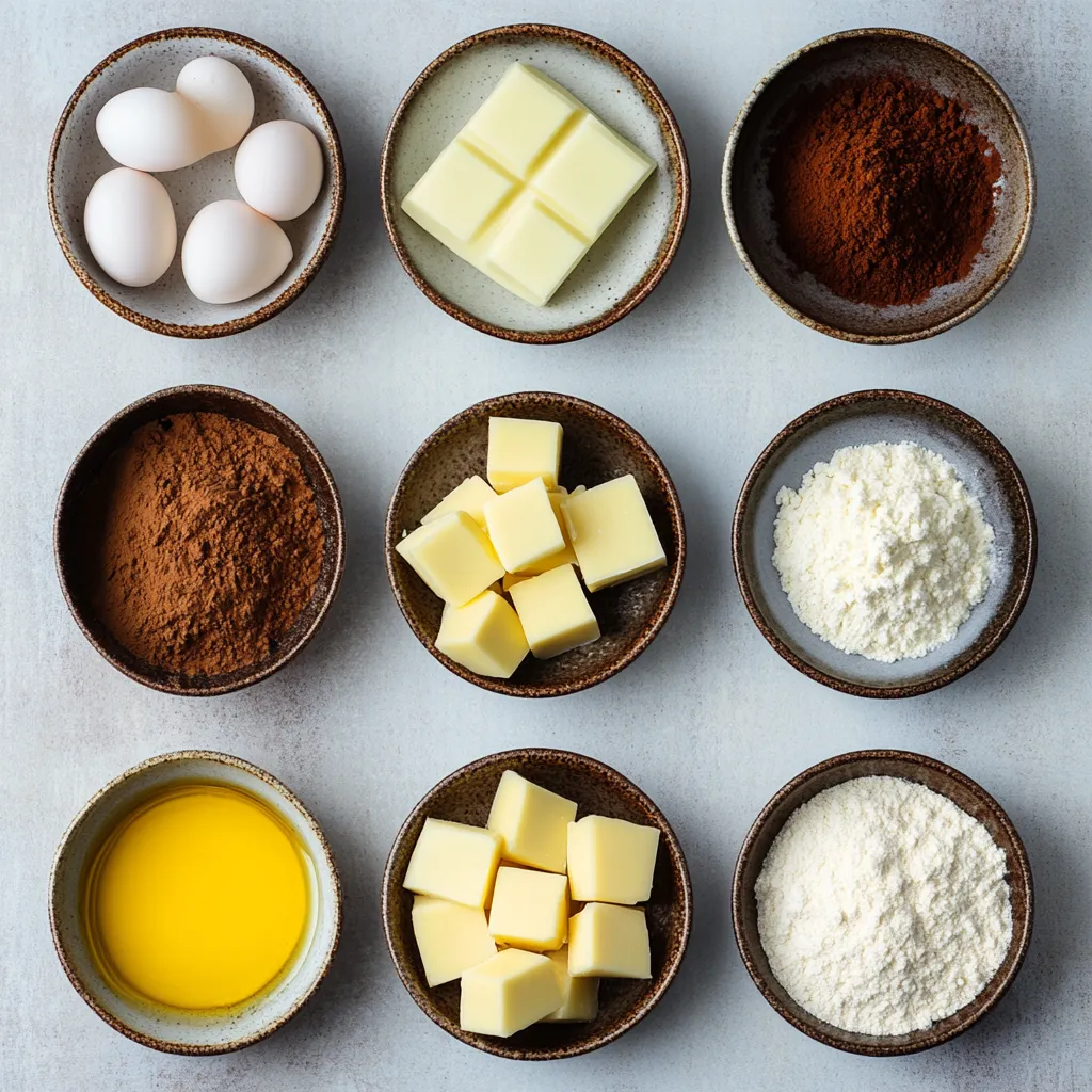 The joy of holiday baking is a cherished tradition that brings friends and families together to create and indulge in delightful treats. As the air turns crisp and festive spirit fills the atmosphere, the kitchen becomes a warm haven filled with the aromas of spices and sweetness. One such treat that brilliantly captures the essence of the season is the Gingerdoodle Delights dipped in white chocolate. These cookies are a perfect blend of traditional gingerbread flavors and a touch of sophistication, making them an irresistible choice for your festive gatherings.