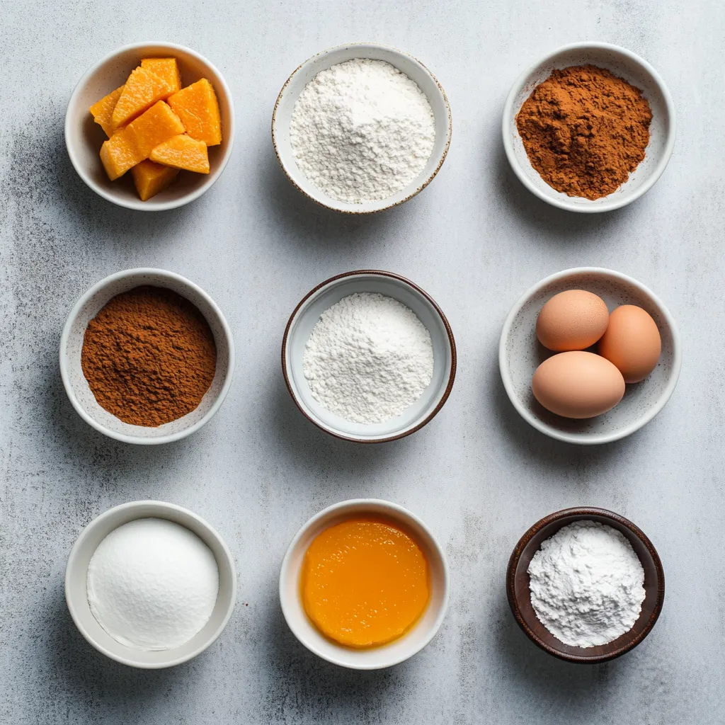 As the leaves begin to change color and the air turns crisp, there's a magical ingredient that captures the essence of autumn: pumpkin spice. This delightful blend of warming spices—including cinnamon, nutmeg, and ginger—creates a cozy and inviting aroma, perfect for the cooler months. Among the many delicious treats that feature this seasonal favorite, pumpkin spice sugar cookies stand out as a sweet indulgence that brings warmth and joy to any gathering.