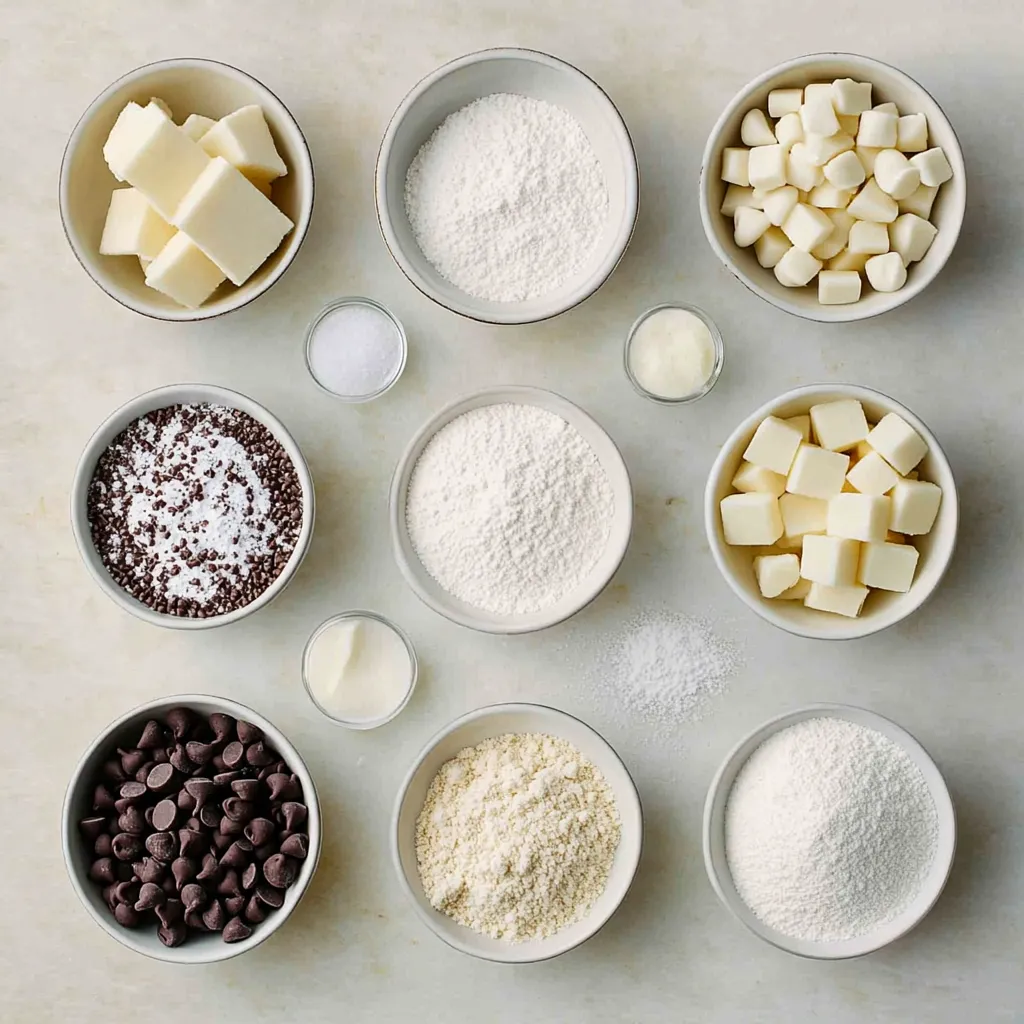 The holiday season is synonymous with warmth, family gatherings, and an array of delicious treats that evoke joy and nostalgia. Among the beloved baked goods, shortbread cookies stand out for their rich butteriness and melting texture. These delightful Holiday Shortbread Treasures are a classic choice for any festive celebration, combining simple ingredients to achieve a comforting and satisfying flavor profile. The buttery richness, along with a hint of vanilla and the optional allure of almond extract, makes these cookies an irresistible addition to your holiday table.