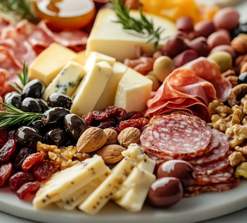 The art of creating a gourmet cheese and charcuterie board is not only about combining flavors but also about presenting an array of textures and colors that tempt the eye and delight the palate. A well-crafted charcuterie board can elevate any gathering, making it perfect for celebrations, casual get-togethers, or simply enjoying a special night in with loved ones. This guide takes you through every step of crafting an impressive charcuterie board, ensuring that it becomes a delightful centerpiece that invites guests to partake in a flavorful experience.