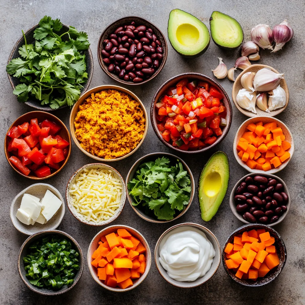 Chili has long been a beloved dish, cherished for its robust flavors and hearty ingredients. As a timeless favorite at gatherings, it warms bellies and brings friends together, especially in the cooler months. Among the myriad variations of chili, pumpkin chili has carved out a special niche, celebrated for its unique taste and seasonal appeal. Its vibrant hue and comforting warmth make it a perfect dish for any cook-off or casual get-together, showcasing both creativity and culinary skill.