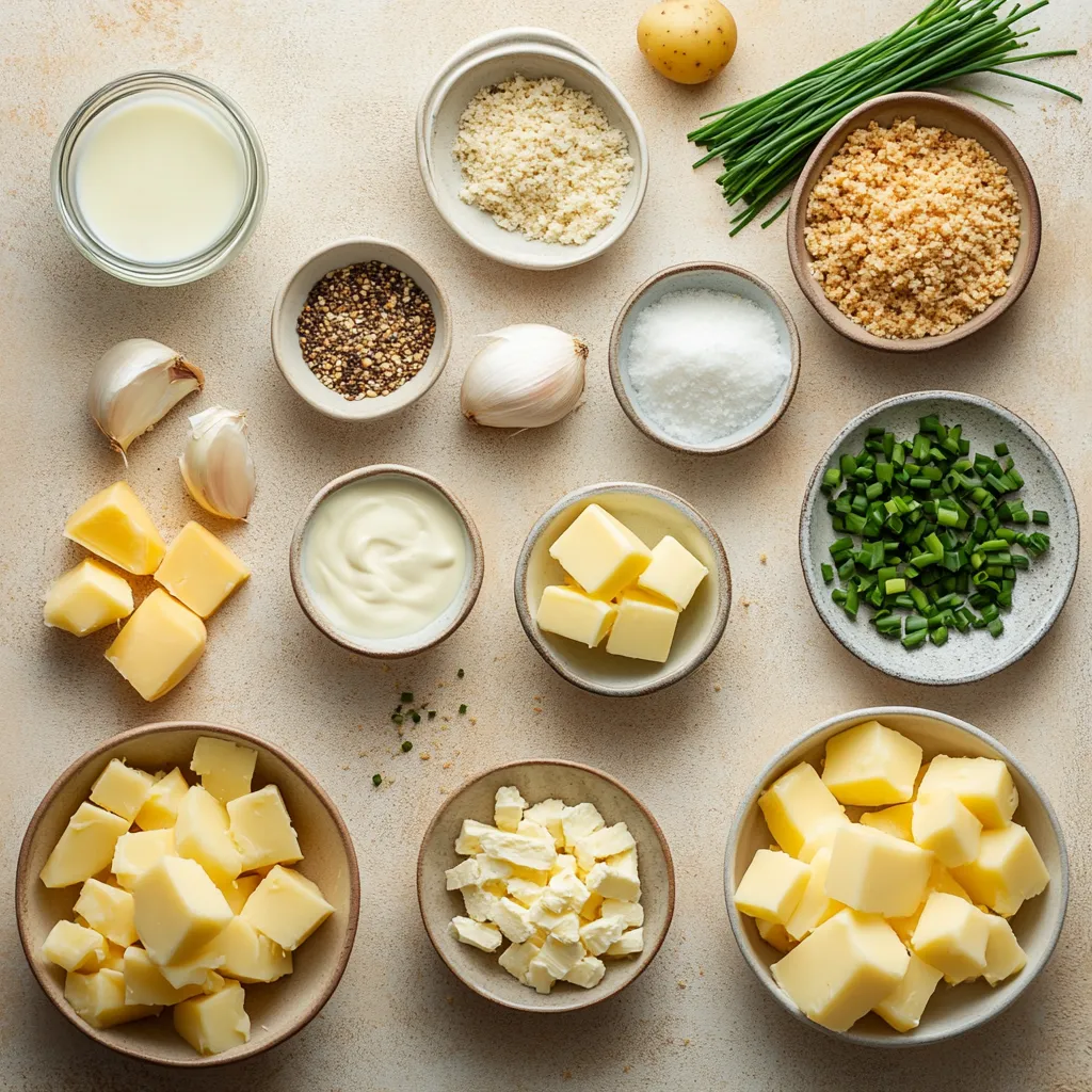 Cheesy scalloped potatoes are a classic comfort food that has earned a special place in culinary traditions across various cultures. This dish, characterized by layers of thinly sliced potatoes interspersed with creamy cheese sauces, dates back centuries and showcases the inventive spirit of home cooking. Scalloped potatoes have evolved over time, but the essence of the dish—simple ingredients combined to create something extraordinary—has remained constant.