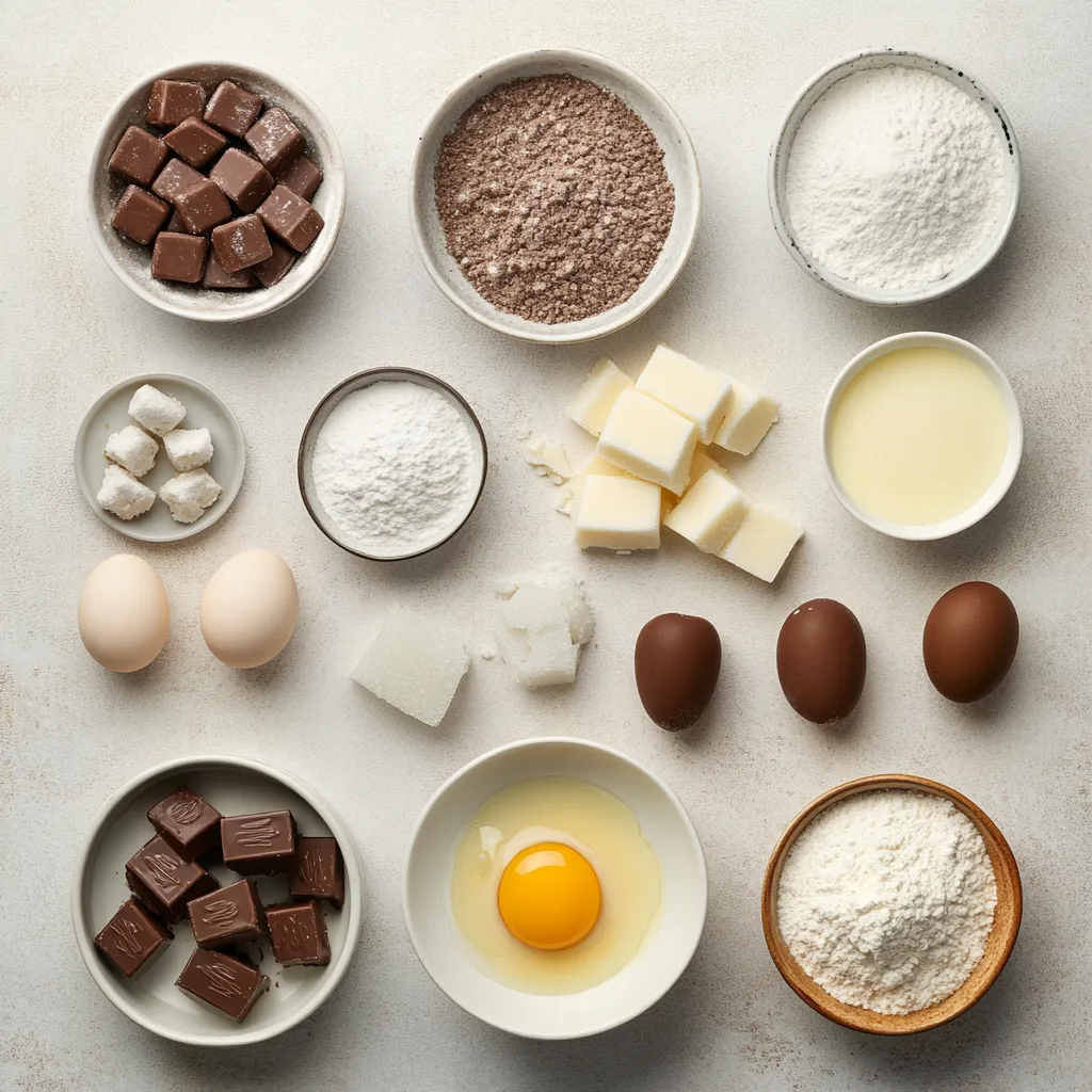 Hershey Kiss Cookies hold a special place in the hearts and homes of many, celebrated for their delightful combination of soft, chewy cookie dough topped with a sweet and velvety Hershey's Kiss. This iconic treat has roots in American baking, often associated with holiday gatherings, bake sales, and family dinners. Their popularity comes not only from their inviting aesthetic but also from their irresistible blend of textures and flavors.