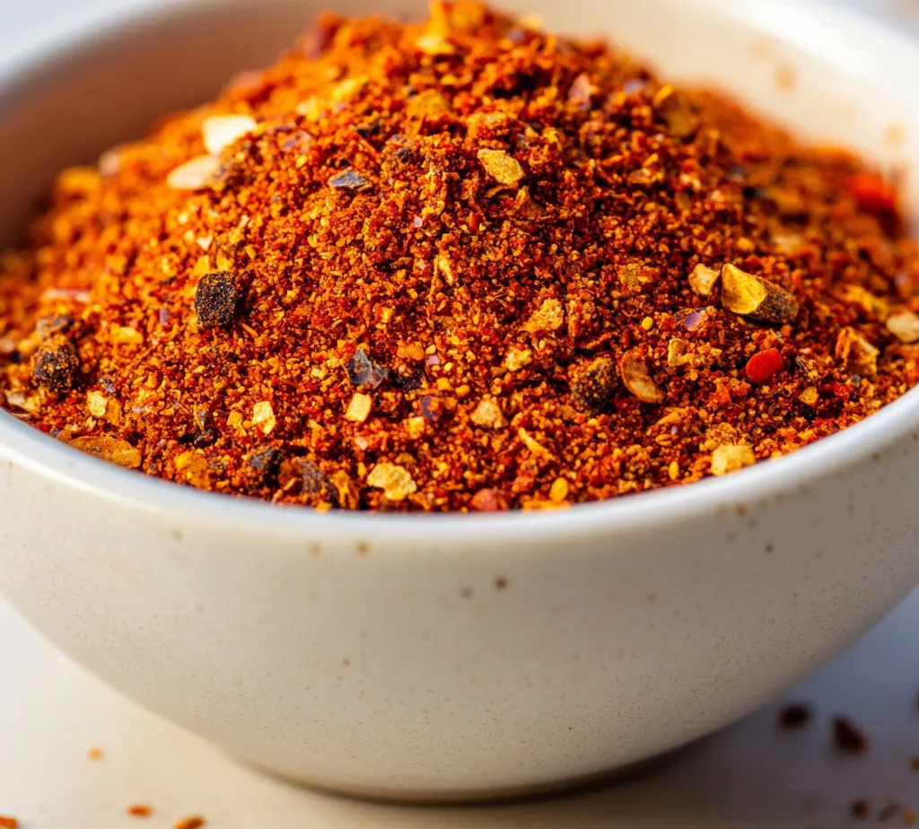 Exploring the depth of flavors in homemade spices can transform your culinary creations, and one excellent way to do this is by making your own spicy chorizo seasoning mix. This blend features a perfect balance of smoky, savory, and spicy elements that will elevate your dishes, whether you're preparing tacos, grilled meats, or hearty stews. Homemade seasoning mixes allow you to control the quality of the ingredients and tailor the flavors to your liking, ensuring that every dish is packed with the right amount of zest and kick.