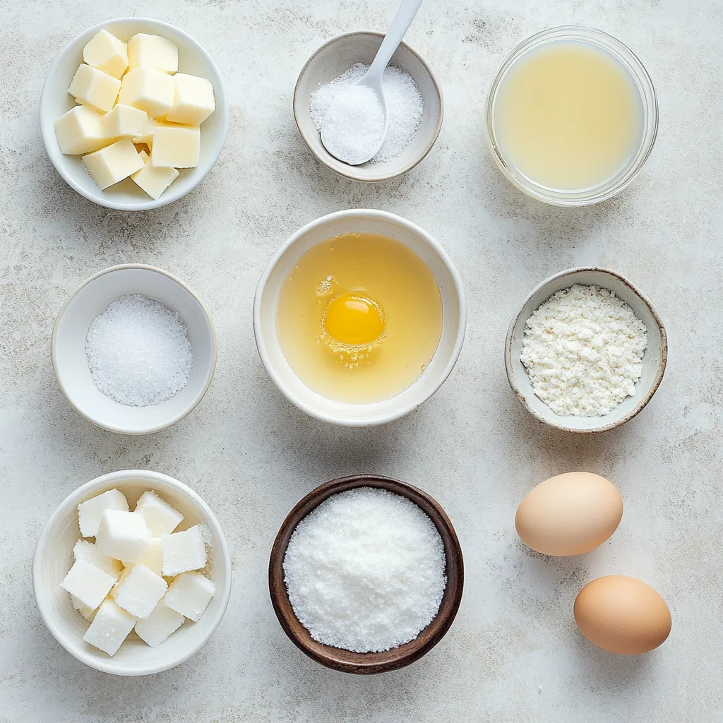 Discover the joy of making Classic Old-Fashioned Divinity Candy, a sweet treat that embodies the essence of nostalgic confectionery. This fluffy, nougat-like candy is not only a delightful indulgence but also a celebration of traditional candy-making techniques. With its simple ingredients and straightforward process, anyone can master this timeless recipe and bring a touch of homemade charm to their dessert table. The combination of light, airy egg whites and the rich sweetness of sugar creates a textural experience that is both light and satisfying.