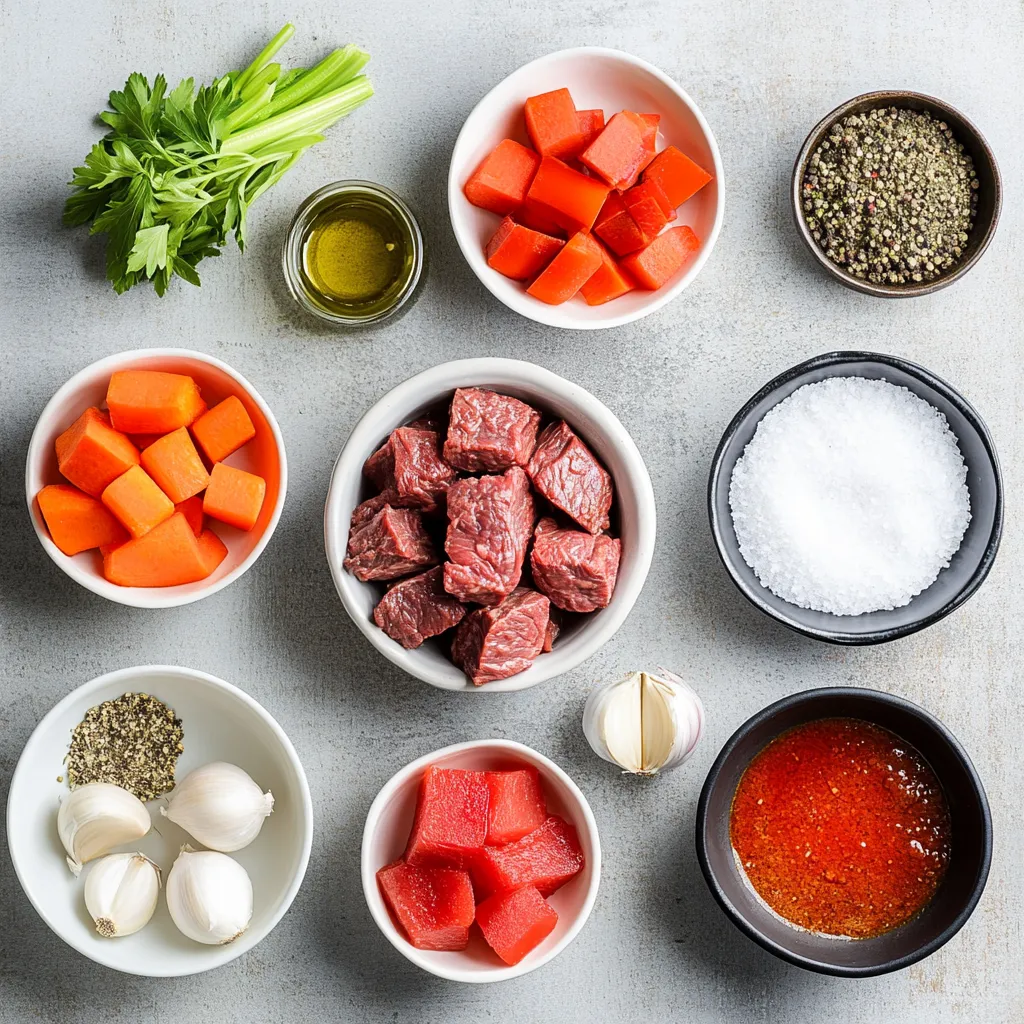 Understanding the rich culinary tradition behind Italian pot roast, or Stracotto, offers a glimpse into the heart of Italian home cooking. This comforting dish, beloved by many, is revered for its tender meat seamlessly blending with a flavorful sauce. Stracotto is more than mere sustenance; it's a celebration of flavors and techniques that showcase the essence of slow cooking. The recipe calls for beef chuck roast, a cut known for its ability to become incredibly tender when slow-cooked, allowing for the meat to absorb the aromatic herbs and rich liquids it simmers in.