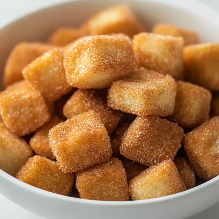 Churros have a rich history that dates back to Spain, where they have been enjoyed for centuries as a sweet pastry. Initially, churros were crafted by shepherds who utilized a simple dough to create treats over open fires. Their popularity spread throughout Latin America and beyond, evolving into various forms and flavors that we know today. The traditional churro is often characterized by its long shape and delightful crunch; however, modern adaptations have introduced different textures and sizes.