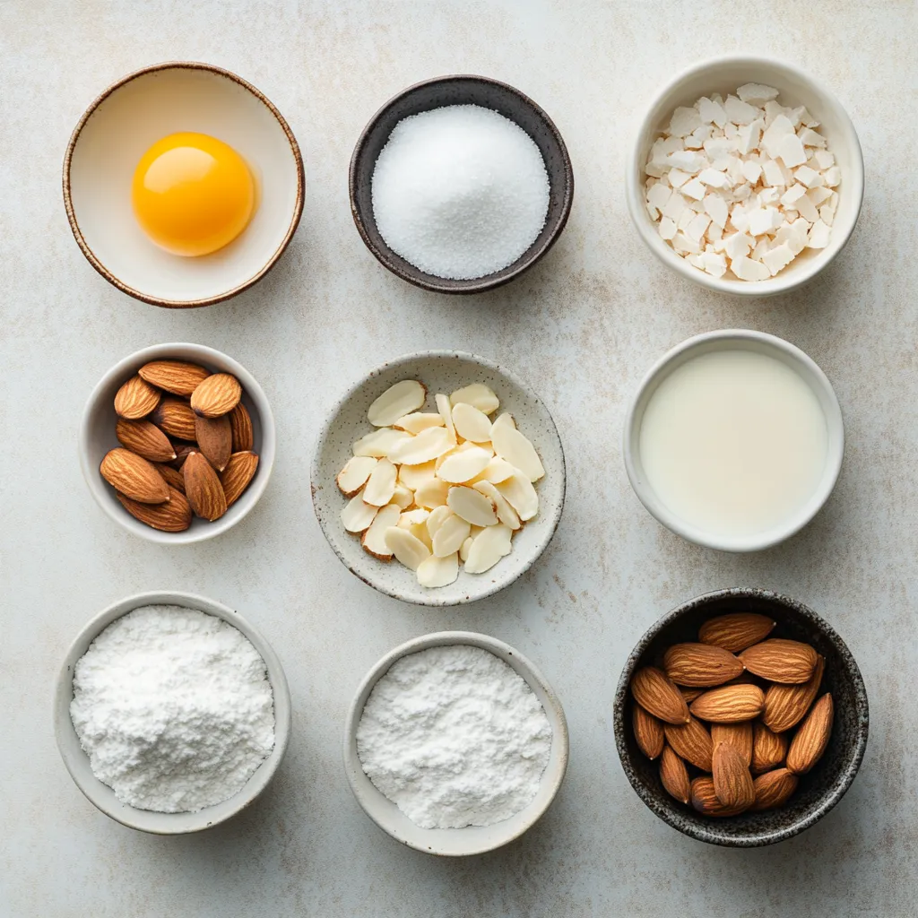 Understanding the rich tradition behind German almond cookies provides a glimpse into the cultural culinary landscape of Germany. These cookies, known for their delightful texture and rich flavors, hold a special place in various festive occasions and gatherings. The inclusion of marzipan—a sweet confection made primarily of almond meal and sugar—brings a unique depth to the taste that elevates this cookie beyond the ordinary. With a balanced sweetness and a hint of nutty aroma, these cookies are perfect for holiday celebrations, afternoon tea, or as a charming gift for loved ones.