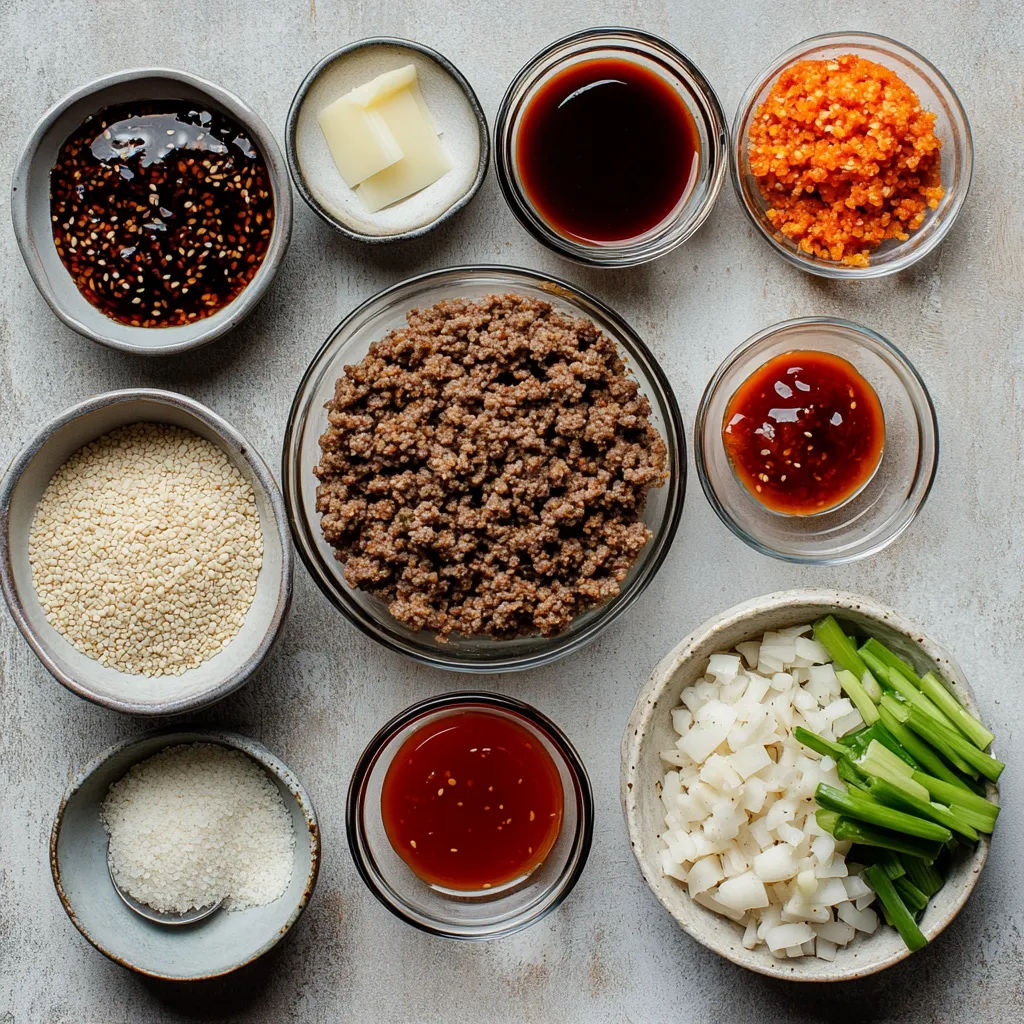 Crafting delicious meals that bring a balance of sweetness and spice to the table can elevate any dining experience. The Sweet and Spicy Meatballs recipe offers a perfect combination of flavors, making it an excellent choice for both appetizers and a hearty main dish. These meatballs are characterized by their tender texture and the delightful contrast between the sweetness of honey and the kick from cayenne pepper, creating a dynamic flavor experience.