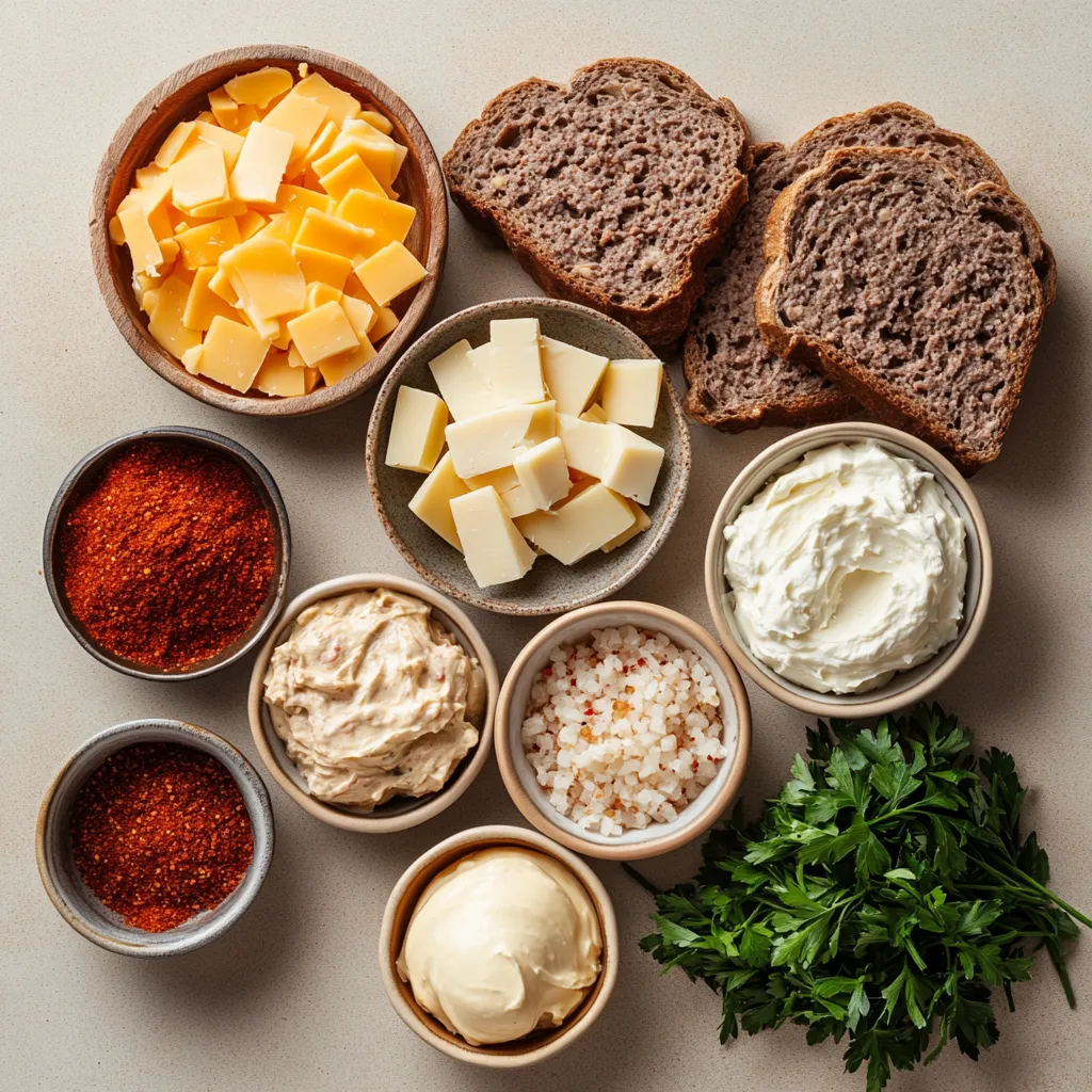 Understanding the rich culinary landscape, appetizers play a key role in every celebration. Hanky Panky appetizers stand out for their irresistible flavors and ease of preparation. Not only do they offer a delightful combination of savory ground beef or sausage, creamy cream cheese, and the tang of sharp cheddar, but they are also incredibly simple to make. These delicious bites are perfect for parties, gatherings, or even casual family dinners, making them a versatile choice for any host.