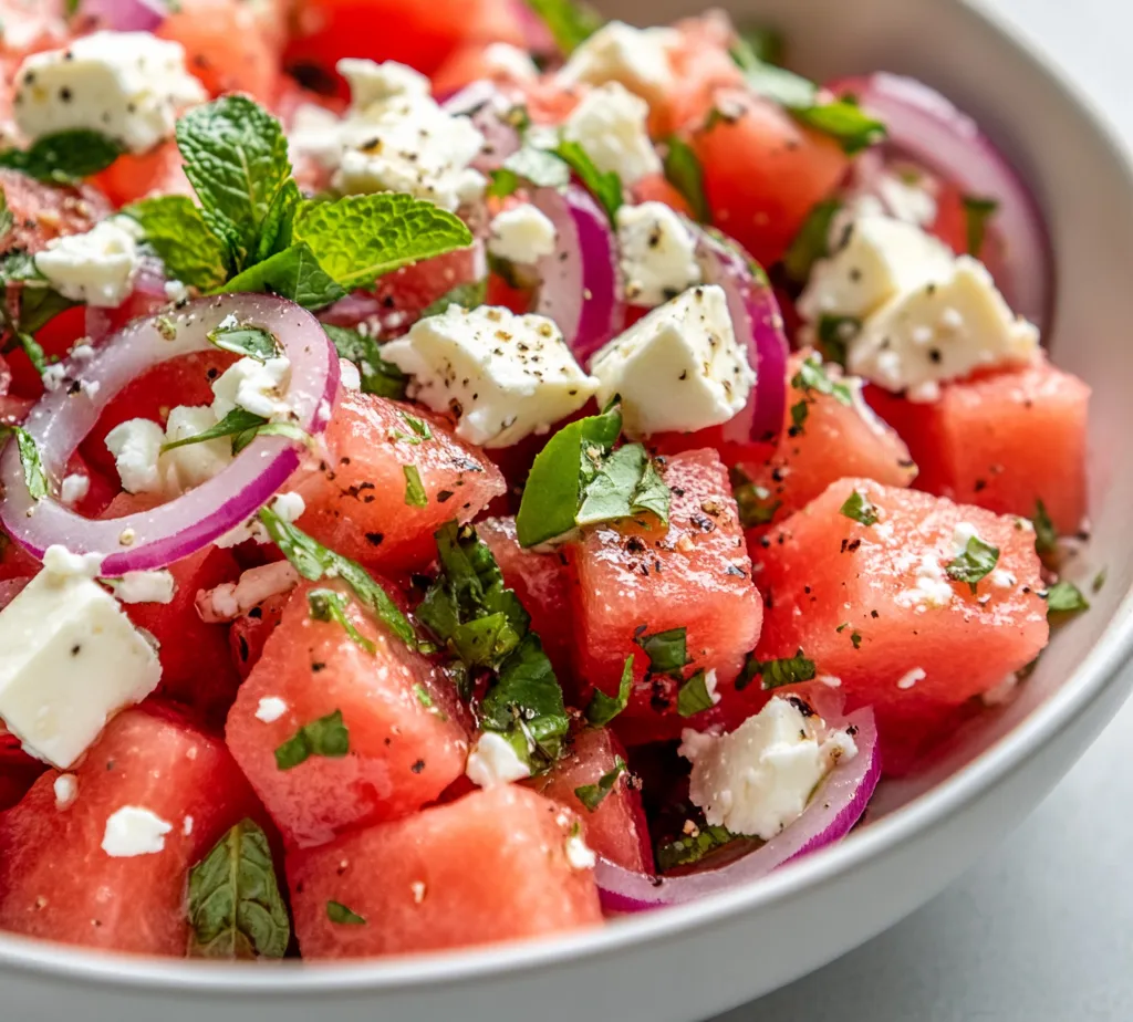 Explore the vibrant and nutritious world of The Enchanted Garden Dinner, a delightful dish that brings freshness and flavor to your table. This salad is not only visually appealing but also packed with wholesome ingredients that create a perfect balance of taste and texture. From fluffy quinoa to creamy avocado and crumbled feta, this meal can be served as a light dinner or a festive side dish for gatherings.