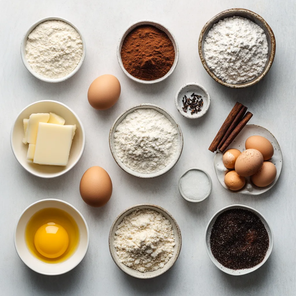 The classic snickerdoodle cookie is a beloved American treat, known for its soft, chewy texture and delightful cinnamon-sugar coating. This cookie combines different textures and flavors, creating a nostalgic experience for many. The snickerdoodle's essence lies not only in its fluffy, tender consistency but also in its fragrant aroma, thanks to the generous dusting of cinnamon sugar. With its perfectly balanced sweetness and just a touch of spice, these cookies evoke warmth and comfort, making them a favorite for baking enthusiasts of all ages.