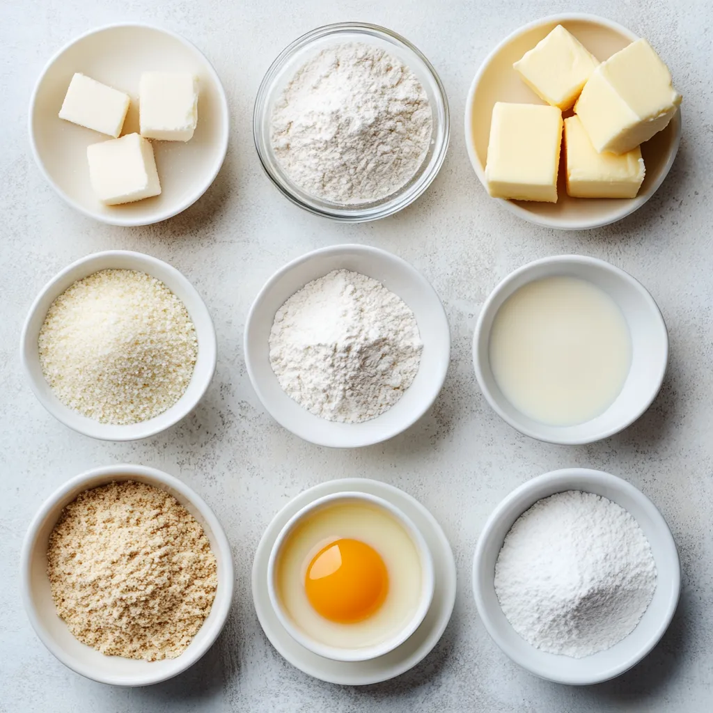 The allure of freshly baked cookies is undeniable, and sugar cookies stand out as a classic favorite among cookie enthusiasts. These sweet treats are not only delicious but also incredibly versatile, making them perfect for various occasions. Whether you are celebrating a birthday party, a holiday gathering, or simply indulging in an afternoon snack, delightfully decadent sugar cookies can elevate any moment with their sweet charm.