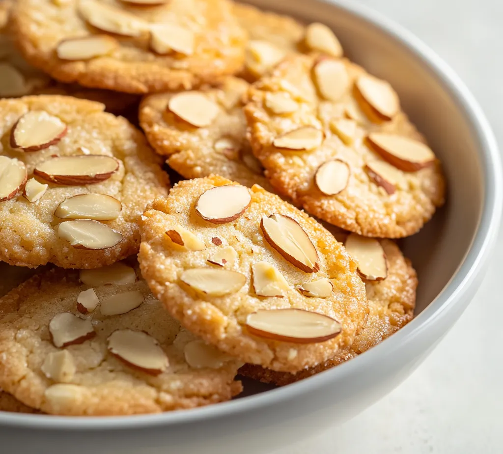 Understanding the rich tradition behind German almond cookies provides a glimpse into the cultural culinary landscape of Germany. These cookies, known for their delightful texture and rich flavors, hold a special place in various festive occasions and gatherings. The inclusion of marzipan—a sweet confection made primarily of almond meal and sugar—brings a unique depth to the taste that elevates this cookie beyond the ordinary. With a balanced sweetness and a hint of nutty aroma, these cookies are perfect for holiday celebrations, afternoon tea, or as a charming gift for loved ones.