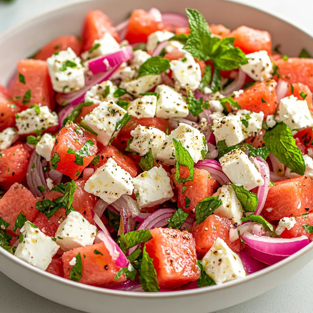 Explore the vibrant and nutritious world of The Enchanted Garden Dinner, a delightful dish that brings freshness and flavor to your table. This salad is not only visually appealing but also packed with wholesome ingredients that create a perfect balance of taste and texture. From fluffy quinoa to creamy avocado and crumbled feta, this meal can be served as a light dinner or a festive side dish for gatherings.