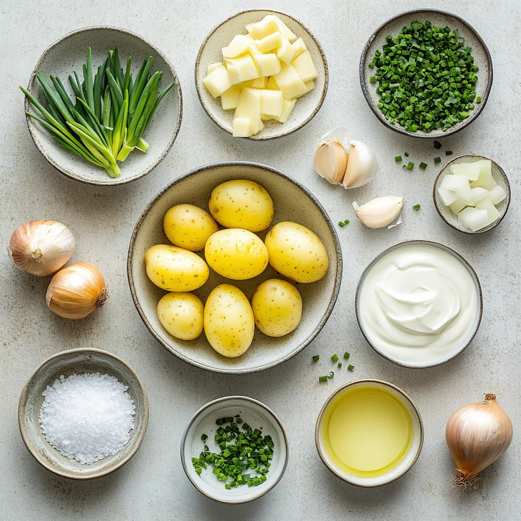 The appeal of a warm, comforting bowl of soup cannot be overstated, especially during chilly weather. Creamy Potato Leek Delight Soup brings together the rich flavors of russet potatoes and leeks, resulting in a creamy, satisfying dish that’s perfect for family dinners or cozy gatherings. The combination of silky leeks and hearty potatoes creates a luscious texture that warms your soul. The addition of cream (or coconut milk for a dairy-free alternative) elevates this dish, making it ideal for both special occasions and everyday meals.