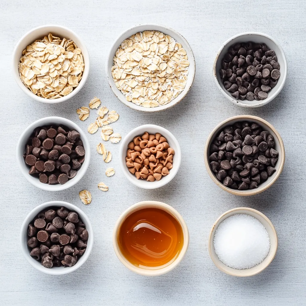 In the realm of quick, nutritious snacks, no-bake recipes stand out for their simplicity and deliciousness. Among these, Decadent No-Bake Peanut Butter Energy Bites not only provide a satisfying treat but also deliver a healthy punch of protein and energy. These energy bites combine the smooth richness of peanut butter, the wholesome quality of oats, and the chocolatey sweetness that makes for a balanced snack choice. Ideal for a quick pick-me-up for both adults and children, these bites fit perfectly into a busy lifestyle.