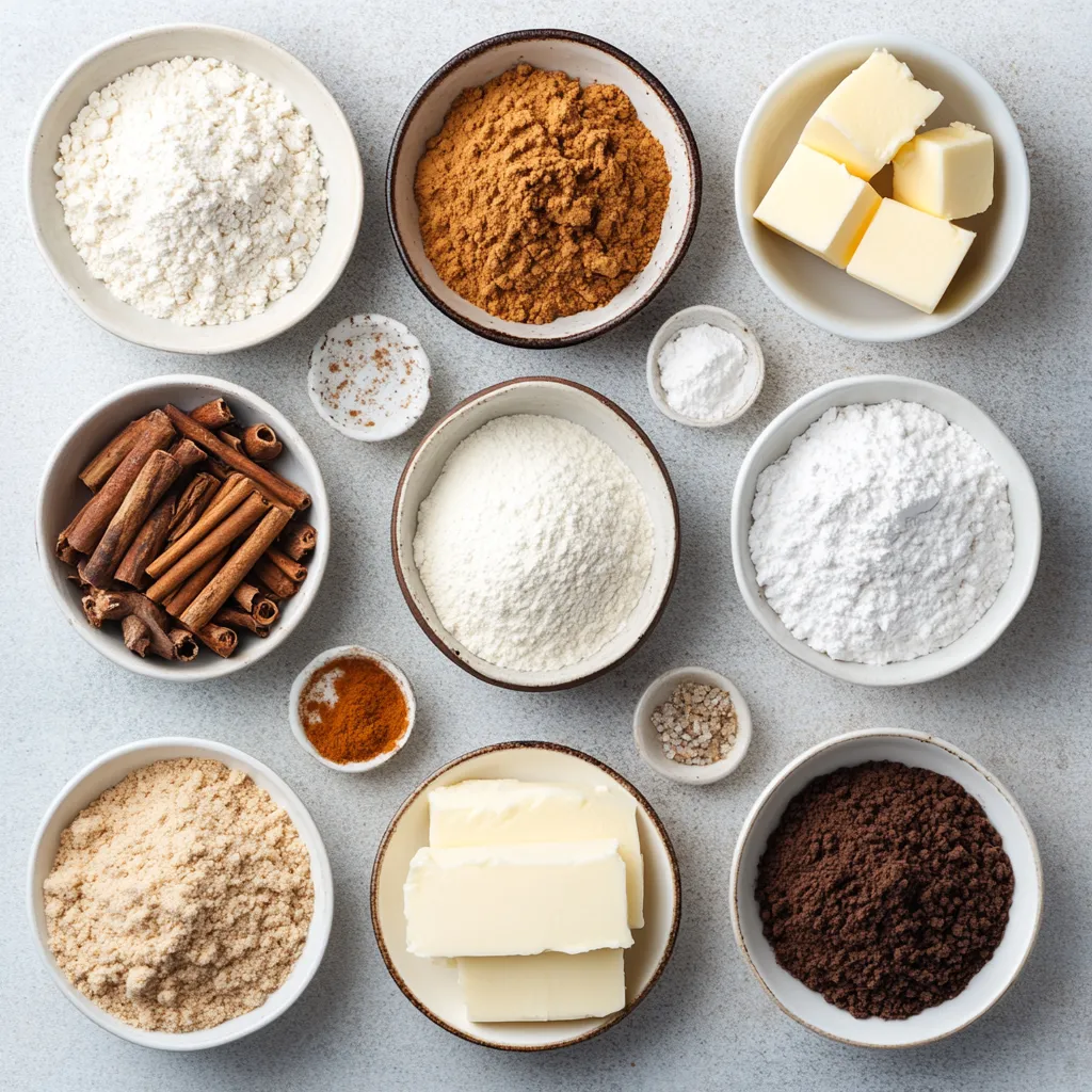 The joy of baking fills the kitchen with the warmth of spices, sweetness, and the comforting scent of cookies. One delightful treat that embodies this spirit is soft frosted gingerbread cookies. With their rich flavor and inviting aroma, these cookies are a perfect addition to any holiday gathering or a cozy afternoon snack. Their spiced profile, combined with a creamy, decadent frosting, makes each bite an indulgent experience. Baking these cookies not only creates a delicious treat to enjoy but also brings families together during the festive season.