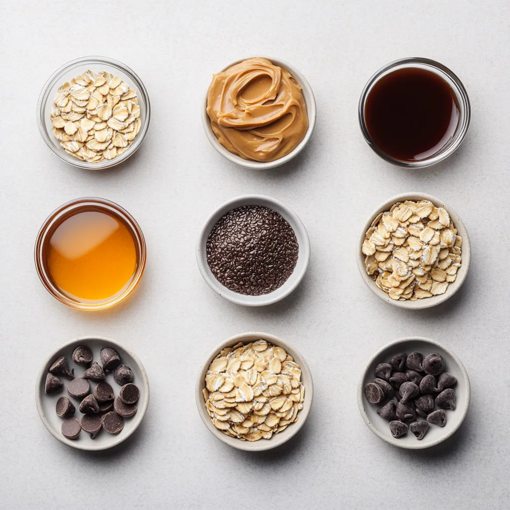 In today's fast-paced world, where busy schedules often lead to unhealthy snacking, energy bites have emerged as a popular solution. These small, nutrient-packed snacks provide a quick and satisfying way to fuel your day, especially when cravings strike. Among the myriad of recipes available, Nutty Delight Peanut Butter Energy Bites stand out for their delicious taste and incredible health benefits.