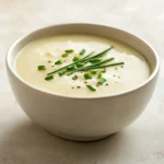 The joys of comfort food often lie in its ability to warm the soul and bring a sense of nostalgia. Creamy Potato Delight Soup is a classic dish that encapsulates these sentiments perfectly, offering a rich and silky texture with every spoonful. With its delightful blend of wholesome ingredients, this soup not only provides nourishment but also delivers a satisfying experience that families cherish, especially on chilly evenings or when seeking a comforting meal.