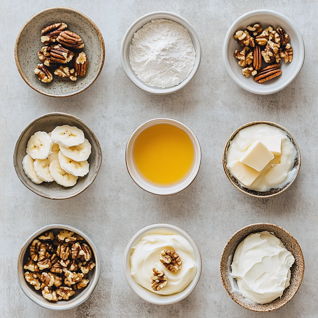 Exploring cherished morning favorites often leads to introductions to delightful twists in traditional recipes. One such gem is Cinnamon Swirl Banana Bread, a warm, cozy delight that celebrates the rich flavors of ripe bananas, sweet cinnamon, and a hint of creamy topping. This recipe not only satisfies cravings but also creates a comforting atmosphere perfect for breakfast or snacking.