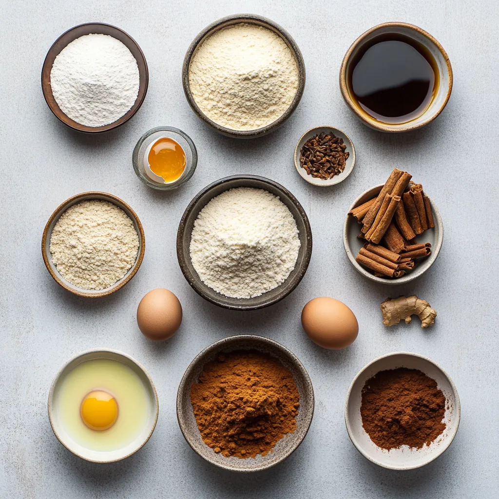 The festive season wouldn't be the same without the warm, inviting aroma of gingerbread cookies wafting through the house. These delectable treats encapsulate the essence of holiday cheer, making them a staple during gatherings and celebrations. The recipe for pillowy soft gingerbread cookies is not just a method of baking but a tradition that evokes the spirit of joy and nostalgia, perfect for sharing with family and friends.