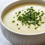 When it comes to comfort food, few dishes evoke as much warmth and satisfaction as a hearty soup. Perfect for chilly evenings or cozy gatherings, soups not only nourish the body but also heal the soul. One standout option among the countless varieties is the Creamy Potato Bliss Soup. This delightful dish showcases the incredible versatility of potatoes while offering a sumptuous, creamy texture that tantalizes the taste buds.