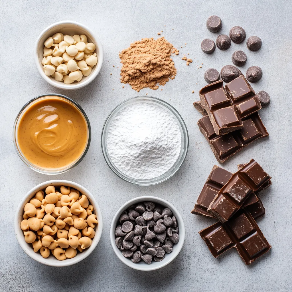 In the world of desserts, few treats can compete with the irresistibly delicious combination of peanut butter and chocolate. Butterfinger Delight Balls take this heavenly fusion to new heights, combining the creamy richness of peanut butter with the crunchy texture of Butterfinger candy bars. These little balls of joy are not only rich and indulgent but also straightforward to make, making them perfect for various occasions. Whether you’re preparing for a festive gathering, celebrating a birthday, or simply indulging in a sweet tooth craving, these delightful bites are sure to impress both family and friends.