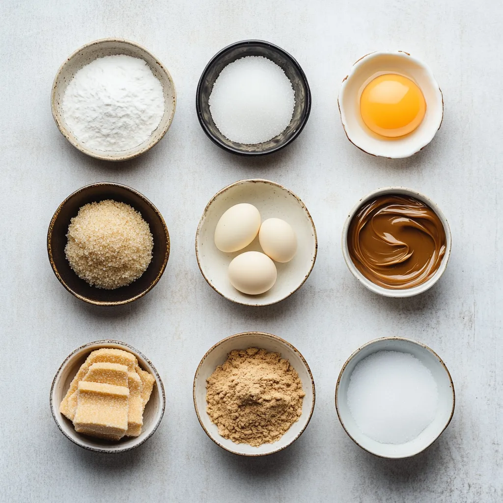 Peanut butter cookies hold a special place in the hearts of dessert lovers everywhere. With their warm, comforting aroma filling the kitchen, these cookies evoke a sense of nostalgia and bring back memories of simpler times. From young children to wise grandparents, the universal appeal of peanut butter cookies makes them an irresistible treat that can be enjoyed by all ages. Whether you’re hosting a family gathering, a cozy movie night at home, or simply indulging in a sweet craving, these cookies are the perfect dessert option.