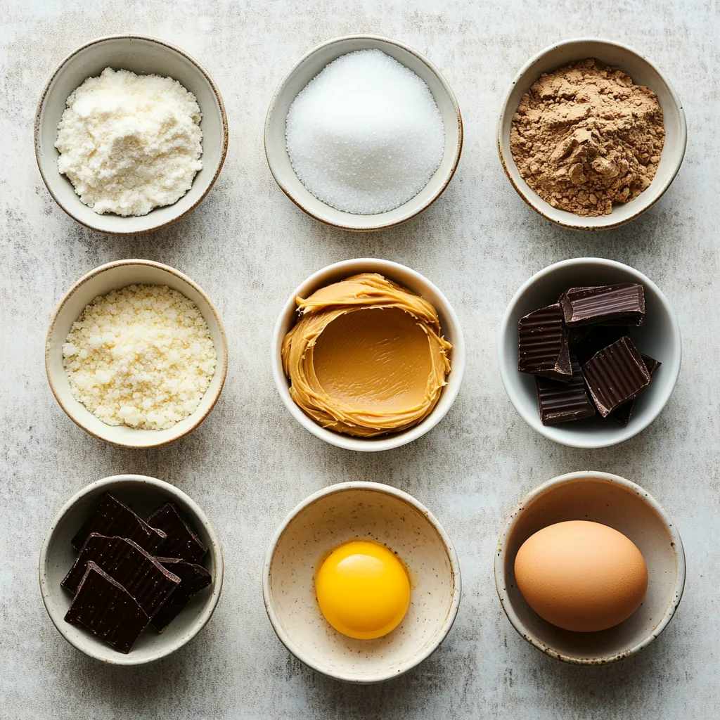 The delightful Peanut Butter Blossom cookies are a quintessential American dessert that brings joy to any occasion. With a delicious blend of creamy peanut butter and the rich chocolatey goodness of chocolate kisses, these cookies not only taste amazing but also make for a visually appealing treat. The combination of the soft, chewy cookie paired with a gooey chocolate kiss creates an irresistible bite that is hard to resist.