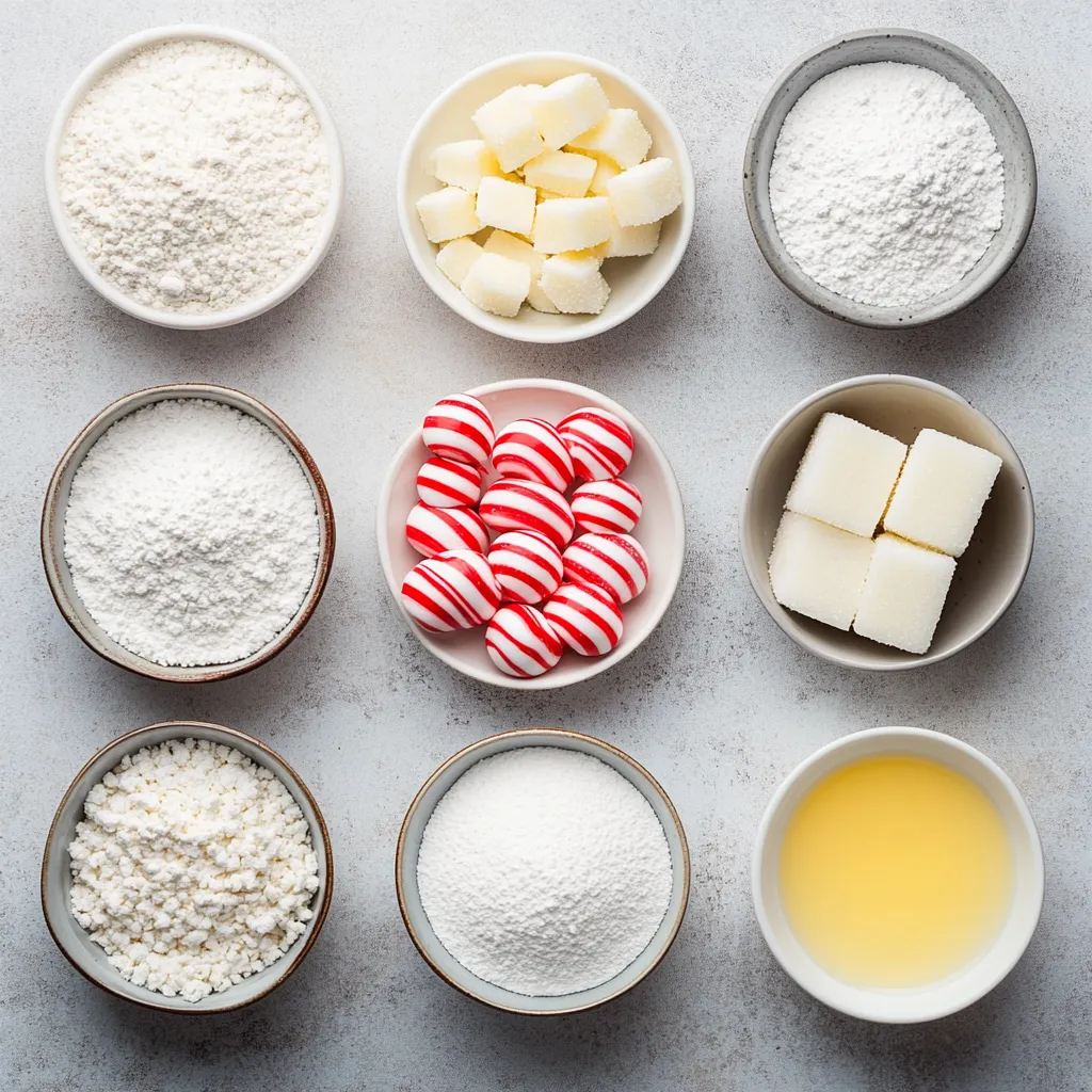 The holiday season is synonymous with warmth, cheer, and the sweet scent of freshly baked goods wafting through the house. Among the myriad of holiday treats, Candy Cane Delight Cookies stand out with their vibrant colors and delightful peppermint flavor. These cookies are not just a treat but an embodiment of the festive spirit that fills the air during Christmas time. With a striking appearance that mimics the iconic candy canes, they capture the essence of the season and create joyous memories for families gathered around the kitchen, baking together and sharing in the excitement of the holidays.