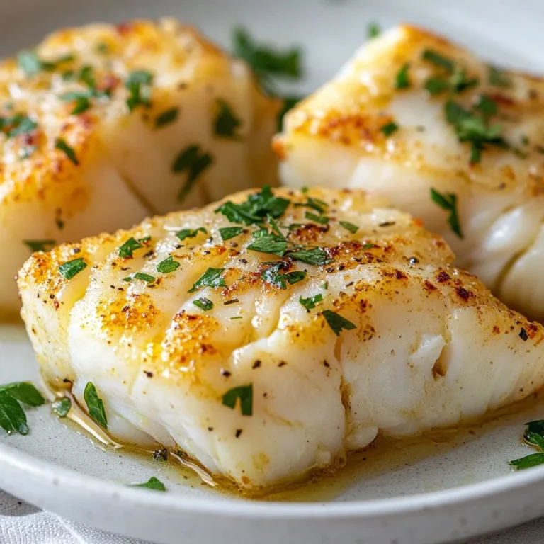 Air frying has revolutionized the way many of us approach cooking, particularly for those looking to enjoy their favorite foods with less oil and fewer calories. This cooking method utilizes hot air circulation to achieve that perfect crispy finish without the necessity of deep frying. Among the myriad of ingredients that can be prepared in an air fryer, fish is undoubtedly one of the standout options. Cod, in particular, is a wonderful choice for air frying due to its mild flavor and flaky texture.