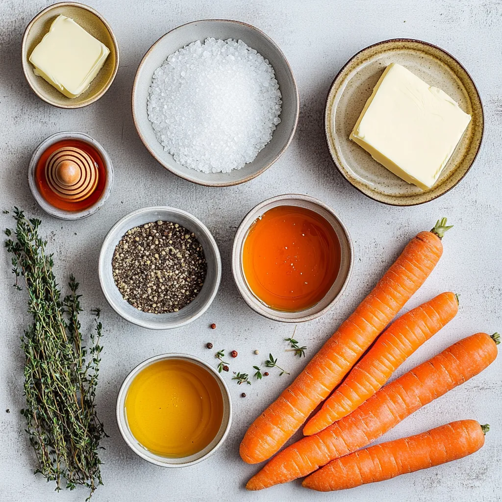 Understanding the appeal of roasted vegetables, particularly sweet and tender carrots, is fundamental to enhancing any meal. Roasting vegetables not only concentrates their natural sugars, resulting in a sweeter flavor profile, but also brings out their tender textures, making them irresistible to many. Among all the vegetables, carrots hold a special place due to their versatility and the delightful sweetness they offer.