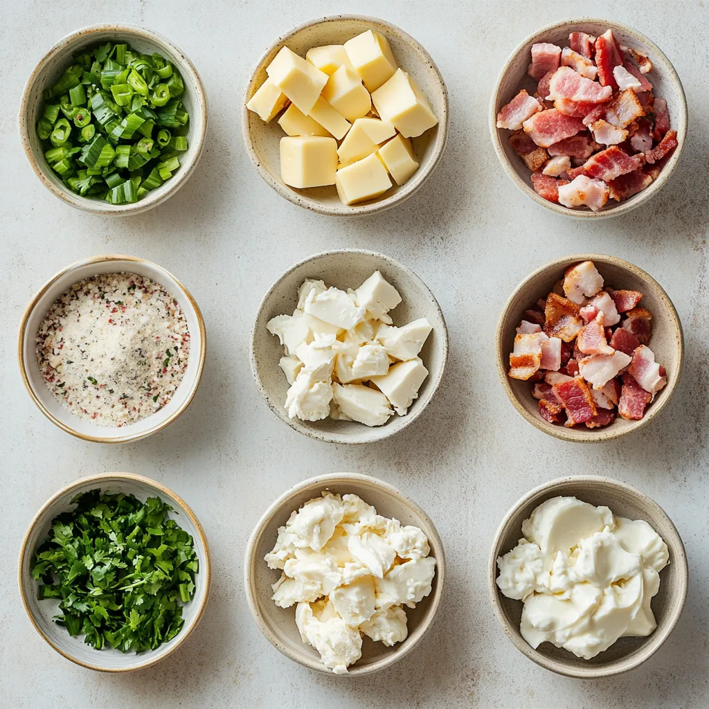 The allure of a weeknight dinner lies in the harmony of flavor, convenience, and the joy it brings to the table. Among the myriad of recipes vying for attention, Spicy Pepper Jack Crack Chicken emerges as a standout choice. Infusing tender chicken with creamy textures and spicy notes, this dish guarantees satisfaction. The combination of juicy chicken breasts, tangy ranch seasoning, and the delightful kick from pepper jack cheese creates a memorable meal that satisfies all the senses. Whether you're in a rush after a long day or planning a cozy family gathering, this recipe ensures you can deliver a delicious dinner with minimal effort.