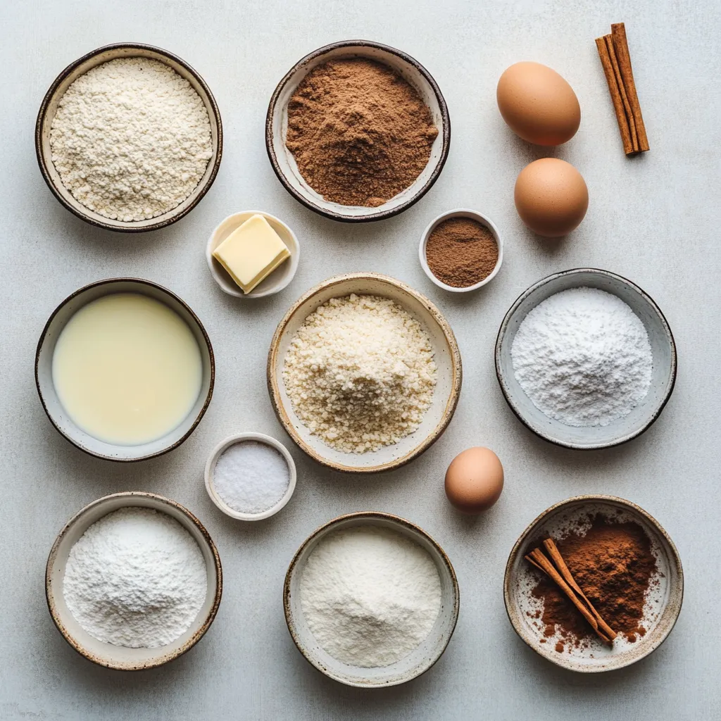 The allure of freshly baked cinnamon rolls wafting through your home can transform any ordinary morning into a delightful occasion. There’s something magical about the aroma of warm cinnamon and sugar filling the air, inviting everyone to gather around for a treat that promises to soothe the soul. Whether enjoyed as a breakfast treat or a decadent dessert, these Ultimate Gooey Homemade Cinnamon Rolls provide the perfect combination of warmth, sweetness, and comforting flavors.